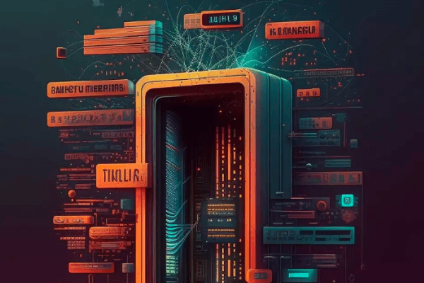 Chainlink 如何成为 Web2 与 Web3 之间的中间件和基础设施层?