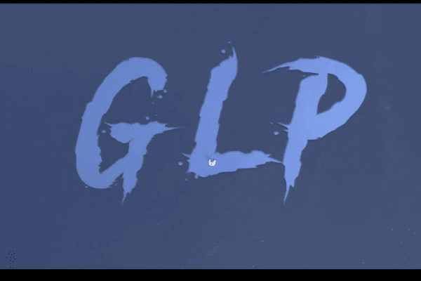 GLP 衍生品协议策略拆解:Delta 中性策略、抵押借贷、流动性凭证和竞争对手