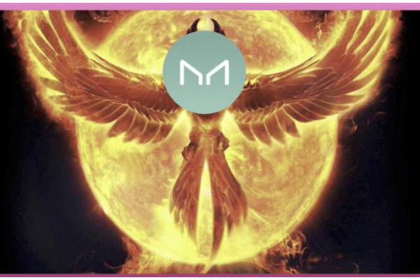 温和与被动不再,一文了解MakerDAO新提案:流动性市场Spark Protocol