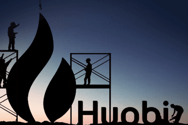 孙宇晨彭博社专访:波场引领区块链+AI融合新趋势,火必一季度有望扭亏