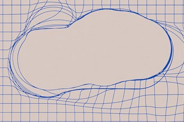 未来社交通讯图式:Nostr的起点与社交通讯的下一站