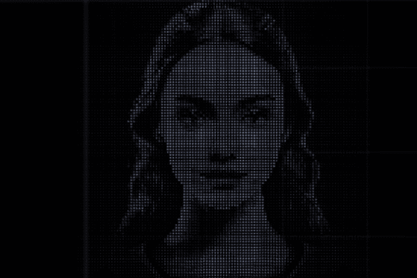 Delysium发布AI驱动的Web3操作系统Lucy,运用自然语言交互提升Web3使用体验