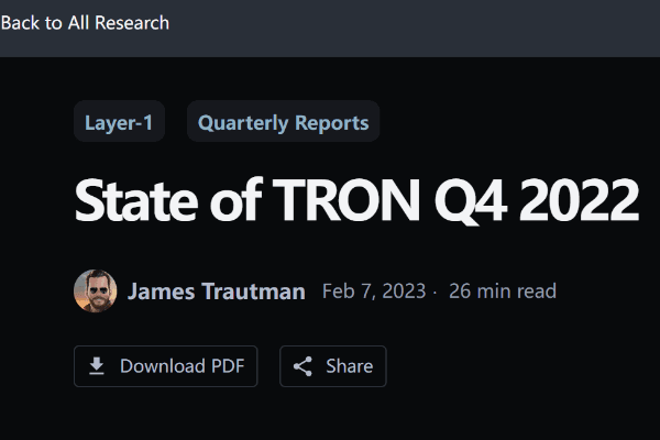 持续BUIDL,孙宇晨波场正与交易所密切合作,探索降低手续费的解决方案